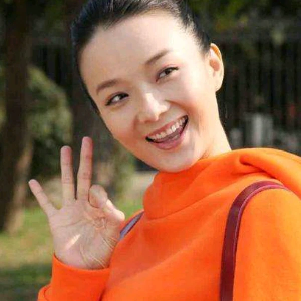 殡仪馆负责人