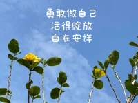 與父母真正和解的意思，不是和父母變得相親相愛，沒必要這樣為難自己。因為僅憑單方面的努力也做不到如此。
與父母和解的真正意思，你只需要做到：不再試圖改變父母，不再試圖期待得到父母的愛和理解，在物質(zhì)方面可以幫助父母，但心理上不再試圖拯救父母，允許他們做自己。
換句話說：不和父母糾纏，就是真正的和解。配圖
