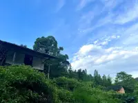 憤怒驅使我們去懲罰他人。
當我們意識到自己的需要，憤怒就轉變為服務需要的情感。
一旦意識到他人的感受和需要，我們就會發現彼此相同的人性。
我們彼此相互依存，我們的幸福與他人的幸福息息相關。配圖