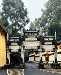 看得見了都是愛，看不見就都是傷害[偷笑]其實我們都一樣:或多或少的都活在自我創造的虛幻的世界里，以自我為中心。滿心滿眼都是自我，自然也就看不到他人和這個世界真實的樣子。我希望世界按照我想要的方向發展，希望他人按照我想要的方式給予。如愿了就生出愉悅的感受，于是又開始對其貪愛；否則就生出不愉悅的感受，開始嗔恨。好在現在我開始知道了，也開始有了一些體驗。沒有關系，不管發生什么，都回到感受上，發展覺知和平等心。愿我們一起精進吧！
明天開始關機一段時間，11月再見！配圖