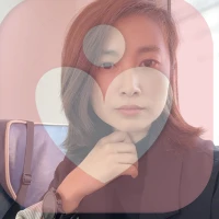 心援心理