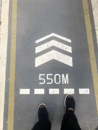 提升我们对情绪的感受力，让我们自己情绪的能量流动起来。配图