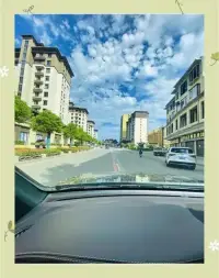 人可能舍弃一切，却无法舍弃被理解的渴望。