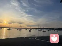 生命會用生命的方式
在無限的時間和空間里
無止境的來喚醒你
生命會用生命的體驗
在無盡的生死和輪回里
不停息地來喚醒你
直到你醒來配圖