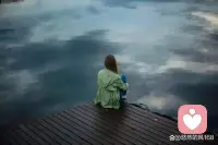 再糟糕的過去，我們都可以重建未來的。我們可以改變負面的認知情緒，從而能改變自己的身體，精神和思想。配圖