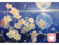 做人，既要懂得示弱，更要懂得示強。
示弱是低調是謙遜，示強則是自我保護、
警告別人別亂來！任何一種禮貌都一定是有限度的，菩薩心腸和獅子力量，缺一不可。配圖