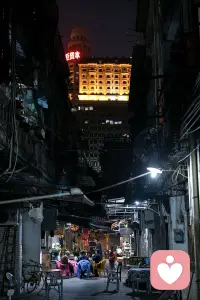 能不能放下都沒(méi)關(guān)系，重要的是面對(duì)。配圖