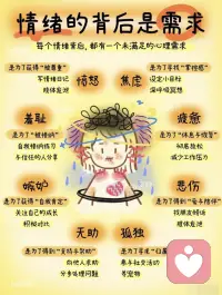 如果一個人，總是影響你的情緒，讓你煩躁，讓你不安而你自己又無法改變的時候，也許離開是最好的選擇。