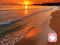 成熟的爱是主动的给予，而非被动的需求；它关注对方的成长，而非对自我的补全。配图