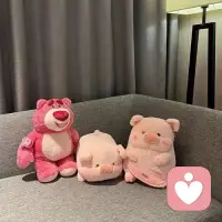 都是父母的错”“命运不公这些推卸责任的借口，只会强化无力感。配图