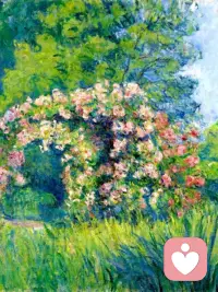 这个世界虽然不能静音，但是能降低噪音。
这一生，我们会认识形形色色的人，当有人企图，左右你的生活，打乱你的节奏。
不要怕！你就做你自己，因为别人，已经有别人做了，加油!配图