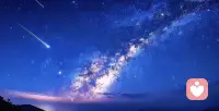 整个世界都是心的世界
心的杰作
我们要让自己安静
而不是让世界安静配图