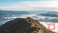 只有时时刻刻对心念、情绪及各种感受保持觉知，才可能认清自己所设定的外在问题原来全是内在问题的投射。