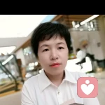 五月老师的头像