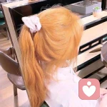 布丁的胡辣汤的头像