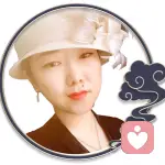 荠予心咨的头像