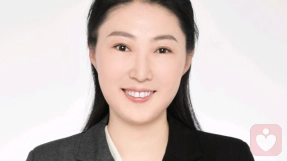倪云(情感导师)