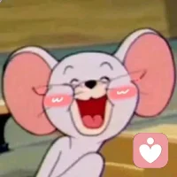 #輕松一刻#配圖