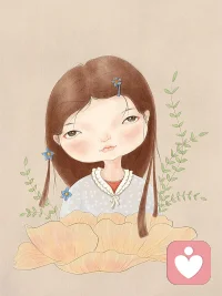 #輕松一刻#配圖