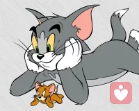 #輕松一刻#配圖