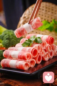 #好吃的#:-)配圖