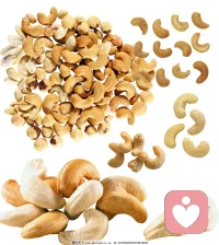 #好吃的#:-)配圖