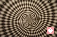 #好吃的#:-)配圖