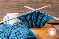 #一天#一天過去了，發呆一會兒，這一天過得怎樣？七分配圖