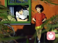 傾聽師，辛苦嗎？應該是會吧，要保持注意力，也許還有重復的時候，需要耐心…有些也是走在自愈的路上?，配圖