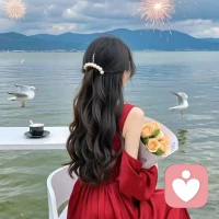 越学习
越觉得自己，
需要学习的地方很多。
越进步，
越觉得自己，
进步的空间还很大。