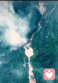 温尼科特（Winnicott）说，我们不需要做一个完美的伴侣，只需要做一个“足够好（Good Enough）”的伴侣，提供抱持性的环境，让彼此在关系中获得二次成长。