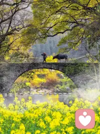 老天爷要收拾我的时候，
力度给的是刚刚好，
多一分怕我挂了，
少一分又怕我成长不了，
真是皮鞭蘸碘伏，
边打边消毒~😂😂😂😂配图