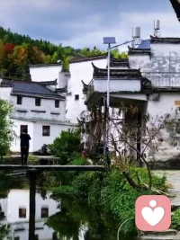 新的目标
并不能带来新的结果
新的生活方式才能