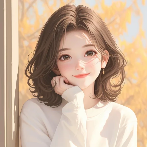 心仪
