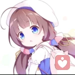 云中谁忆的头像