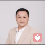 老谢听你说的头像