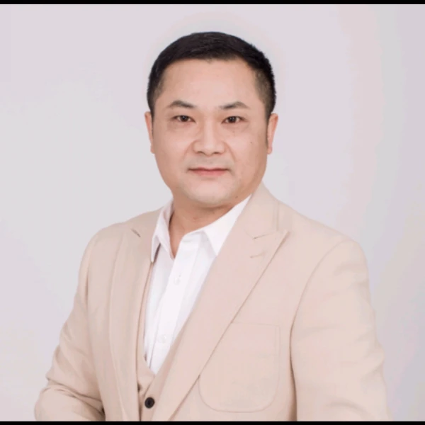 老谢听你说