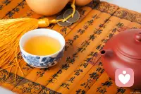 理解能力最強(qiáng)的表現(xiàn)，就是你能理解別人，特別是理解別人怎么就是不理解你，你還能接納這種不理解。配圖