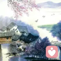 人生如舟，风雨飘摇，我们每个人都在悲喜自渡，当你走过那段狭隘阴暗的时光，在路口的拐角处，总会与温暖不期而遇。要用信念照亮前行的路，不要让自己跌落万丈深渊，要像黑暗中的星辰一样，即便微如尘埃，照样熠熠生辉，绽放独一无二的光芒。配图