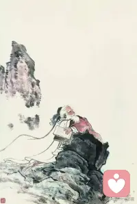 不要走在我身后，因为我可能不会引路，不要走在我身前，因为我可能不会跟随，​请走在我身边做我的朋友。没有一个人能成为另一个的灯塔，只渴望有人打破自己的孤独（萨特）配图