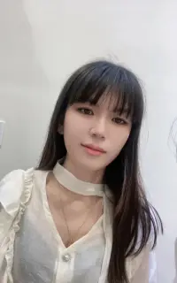 你有沒有發現，當你情緒好的時候，你的家庭也好，事業也好，你的身體也好，你的財運也好，當你所有的情緒都不好的時候，家庭事業身體一團糟。
學會做自己的心里導師，不帶怒氣出門，不帶怨氣出事，不帶煩惱睡覺，不帶急性辦事，清醒時做事，迷茫時讀書，獨處時思考，發怒時控制調整好情緒。
一定要注意這些非常微妙的細節，別讓人生輸給了情緒。配圖