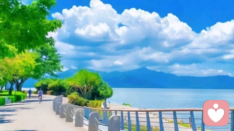 所谓的真爱，不是一见钟情的冲动，而是吵完架之后还能把残局收拾好