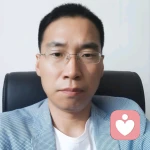婚恋解忧的头像