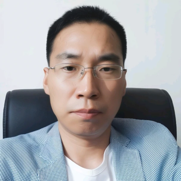 婚恋解忧