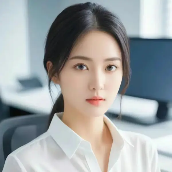 胡姐疗愈