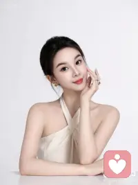 到底是现在的人，疑心病太重，还是身边的人，不真诚
不要怪别人权衡利弊只问自己价值几何，配图