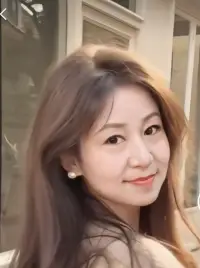 未經審視的人生不值得度過， 如果你獨處時感到寂寞，這說明你還沒有和自己成為好朋友。配圖