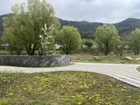 心隨意動，氣轉(zhuǎn)乾坤，浩瀚宇宙，唯我獨(dú)尊配圖