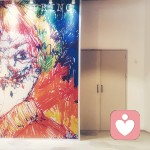 烟雨蒙蒙入江南的头像