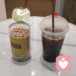 苏菲娅索的头像